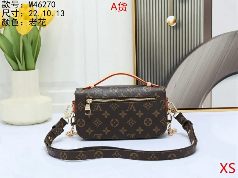 louis vuitton mini sac a main pour femme s_11417251